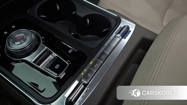 Kia The New Carnival 4th Generation id 3614461 из Кореи 9