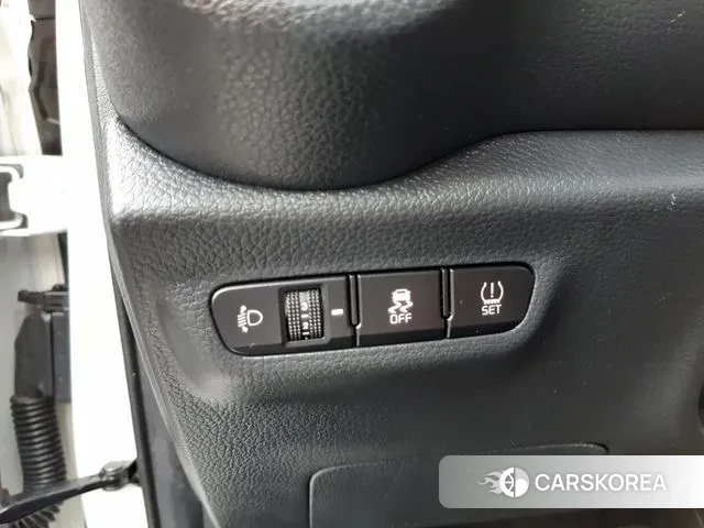 Kia Morning Urban (JA) id 3502050 из Кореи 9