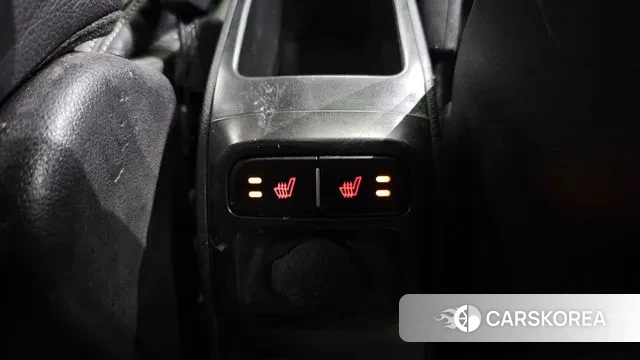 Kia The New Ray id 3716784 из Кореи 9