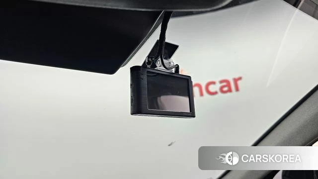 Hyundai Sonata (DN8) id 4631708 из Кореи 9