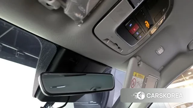 Hyundai Tucson (NX4) id 3507923 из Кореи 9