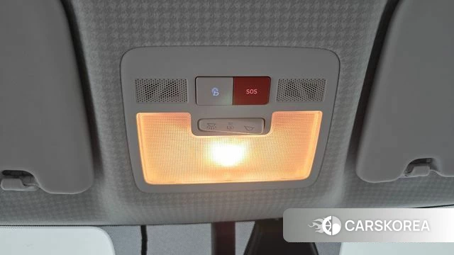 Hyundai Casper id 4361003 из Кореи 9