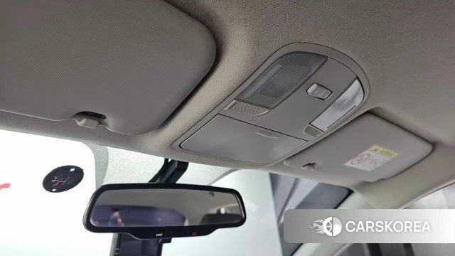 Kia Stonic id 4899935 из Кореи 9
