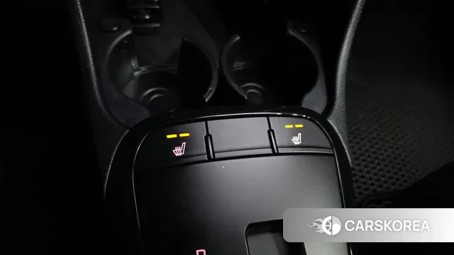 Kia All New Morning (JA) id 3536343 из Кореи 9