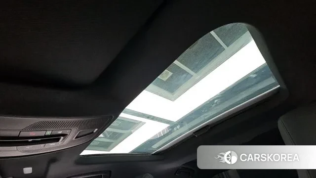 Audi A3 (8Y) id 3332770 из Кореи 9