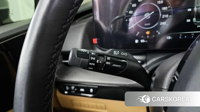 Kia Carnival 4th generation id 3852604 из Кореи 9