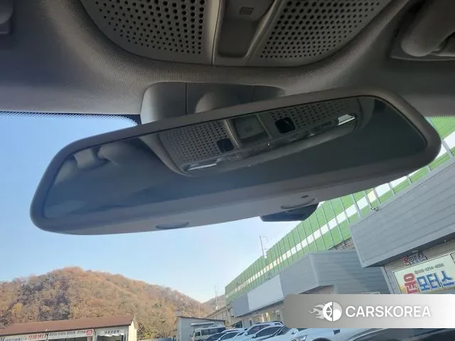 Mercedes-Benz C-Class W205 id 3386187 из Кореи 9