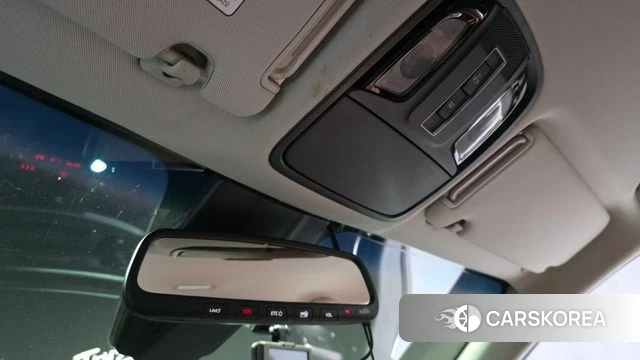 Kia The New Sorento id 4331493 из Кореи 9