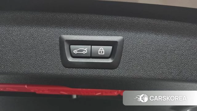 Mini Cooper S Countryman id 4395643 из Кореи 9