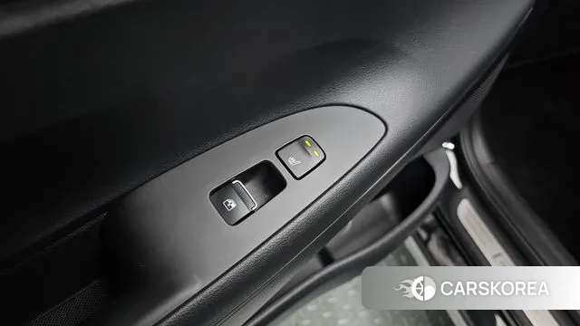 Hyundai The New Grandeur IG id 3396190 из Кореи 9