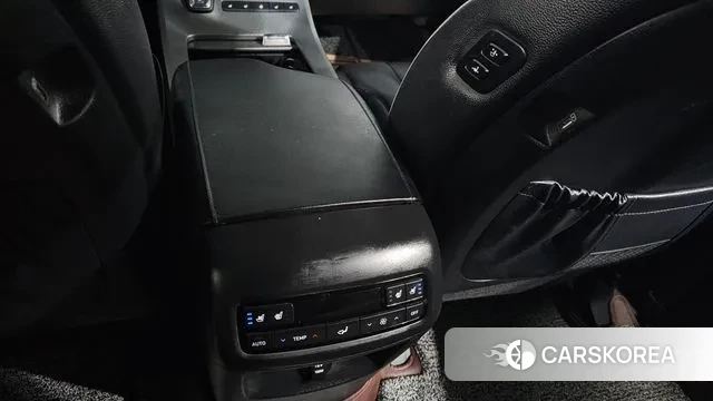 Hyundai Palisade id 3038875 из Кореи 9