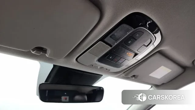 Hyundai Tucson (NX4) id 3344091 из Кореи 9