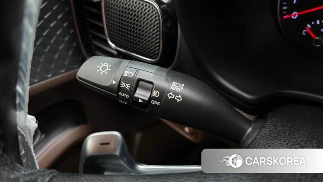 Kia Soul Booster id 4530651 из Кореи 9