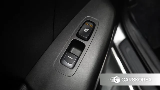 Kia Sportage 4th Generation id 3531228 из Кореи 9