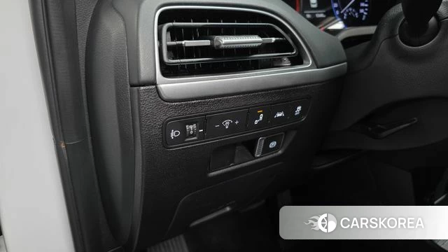 Hyundai Palisade id 3865963 из Кореи 9