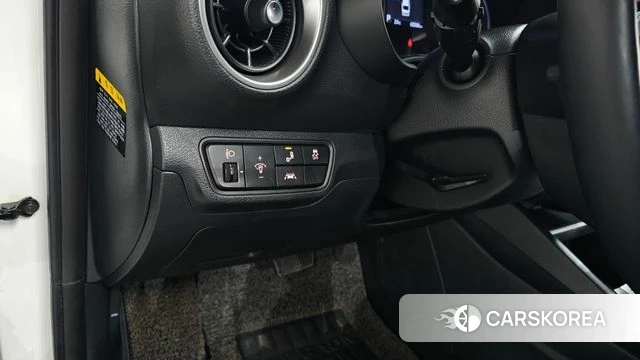 Kia Come New K3 id 4476789 из Кореи 9