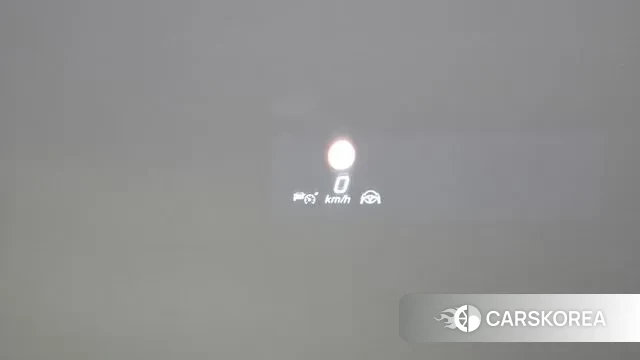 Mercedes-Benz S-Class W223 id 3538399 из Кореи 9