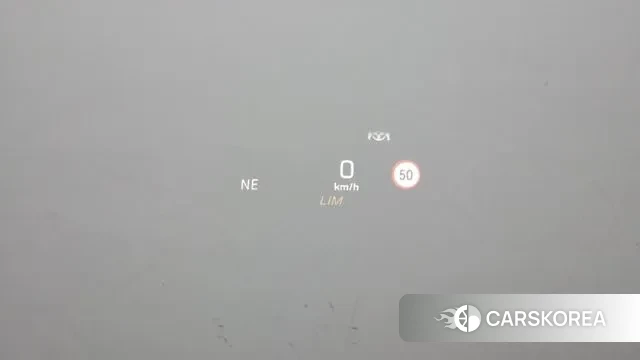 Mercedes-Benz GLC-Class X253 id 3054971 из Кореи 9