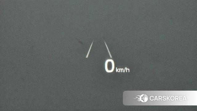 Kia K5 Hybrid 3rd Generation id 4921745 из Кореи 9