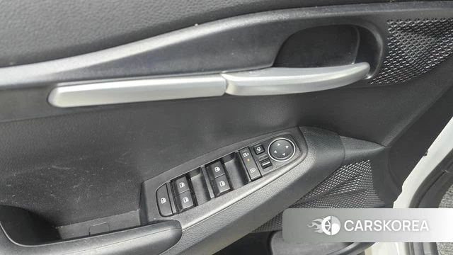 Kia The New Seltos id 3818033 из Кореи 9