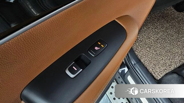 Kia The New Sorento id 3924909 из Кореи 9