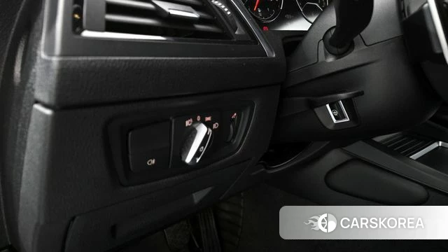 BMW M2 (F87) id 4251154 из Кореи 9