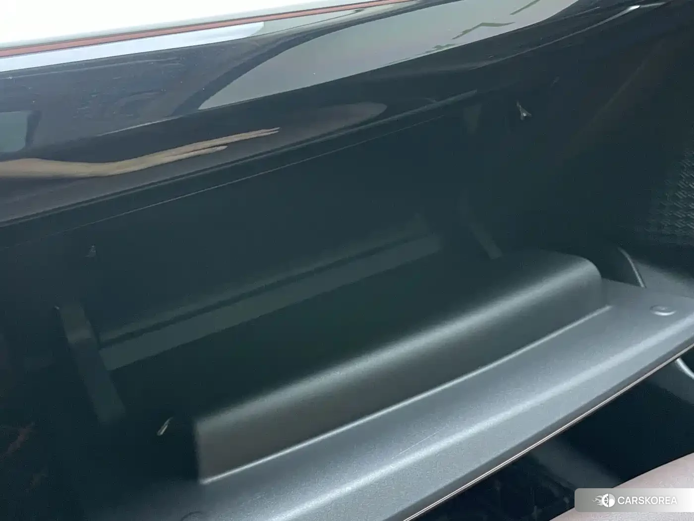 BMW X1 id 4681077 из Китая 9