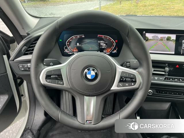 BMW 2 series (imported) id 4236144 из Китая 9