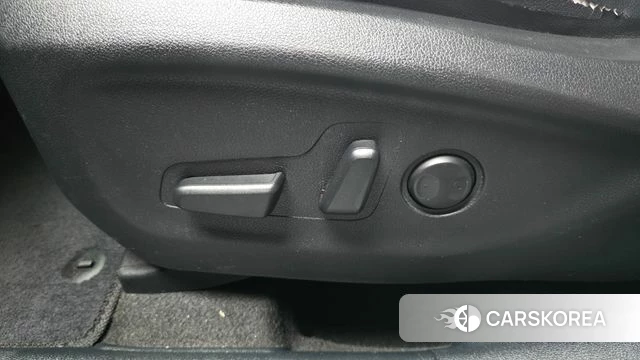 Kia The New Sorento id 3966533 из Кореи 9