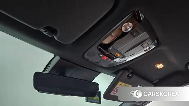 Kia Sportage 5th Generation Hybrid id 3478590 из Кореи 9