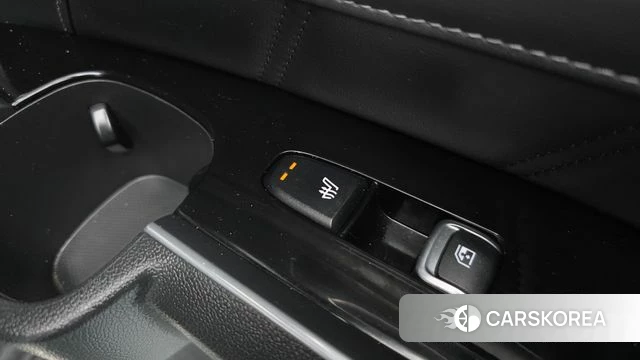 Kia Sorento 4th Generation id 4446700 из Кореи 9