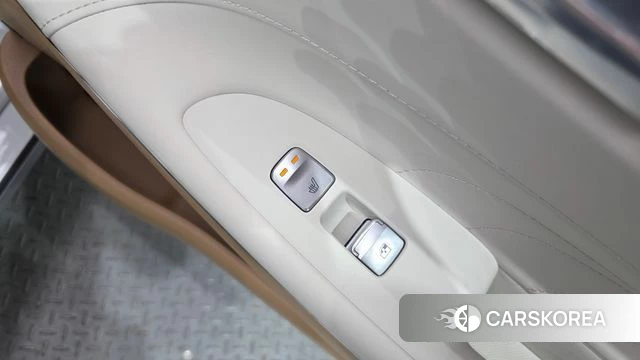 Hyundai The New Grandeur IG id 4642392 из Кореи 9