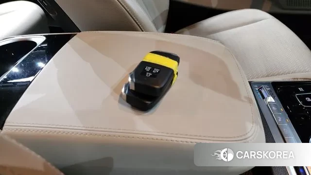 Kia Carnival 4th generation id 3394280 из Кореи 9