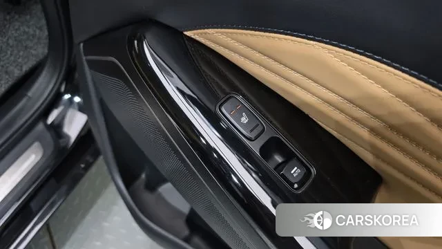 Kia K7 Premier id 3045068 из Кореи 9