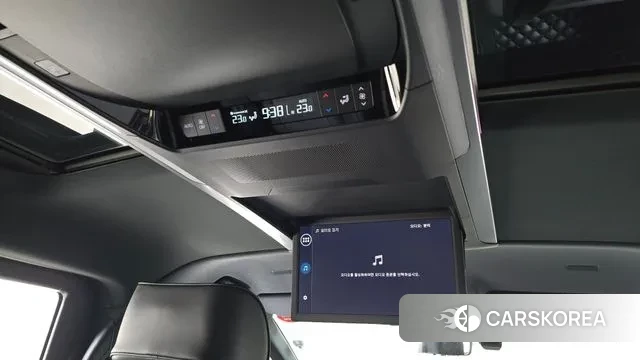 Toyota Alphard 4th Generation id 3310197 из Кореи 9