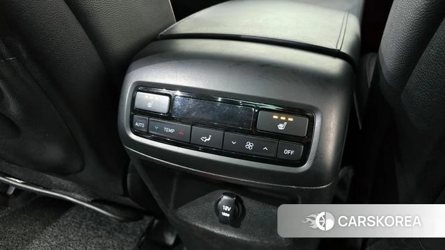 Hyundai Palisade id 4202769 из Кореи 9