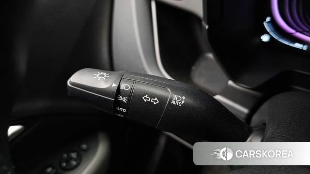 Kia The New Kia Ray id 3953249 из Кореи 9