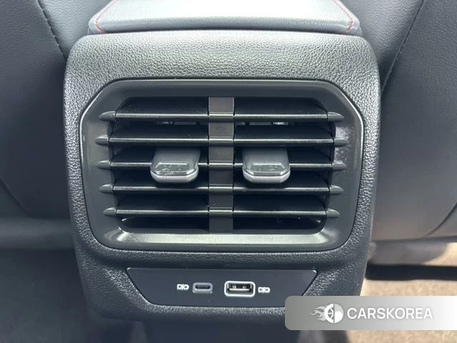 Volkswagen Lingdu id 4206994 из Китая 9