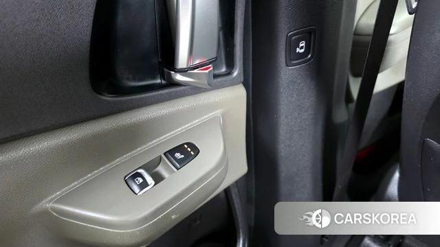 Kia The New Carnival 4th Generation id 3817634 из Кореи 9