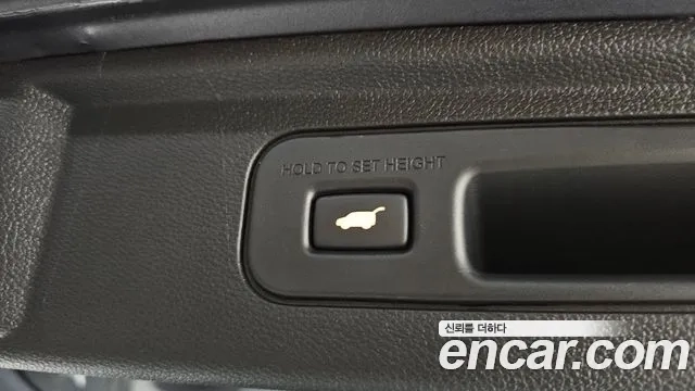 Honda Odyssey id 2944585 из Кореи 9