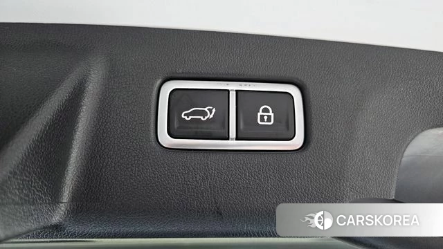 Kia Sorento 4th Generation id 3832667 из Кореи 9