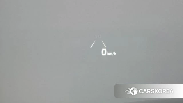 Genesis G90 id 3866793 из Кореи 9