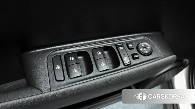 Hyundai Casper id 3819061 из Кореи 9