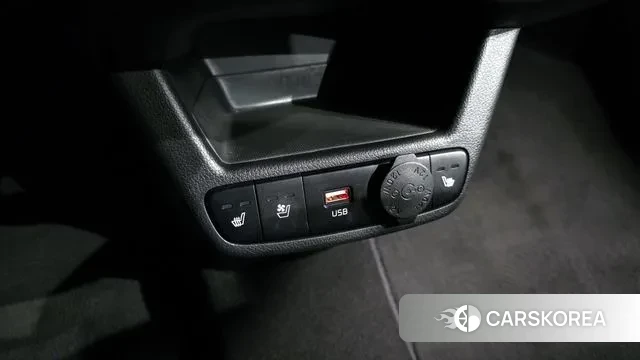 Kia The New Kia Ray id 3432010 из Кореи 9