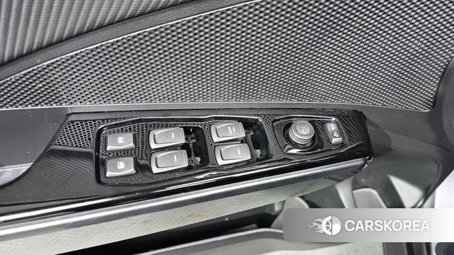 Ssangyong Berry New Tivoli id 3717139 из Кореи 9