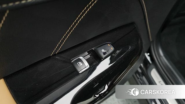 Kia K5 3rd generation id 3963863 из Кореи 9