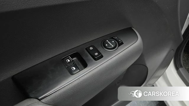 Kia All New Morning (JA) id 4689304 из Кореи 9