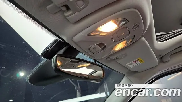 Jeep Compass 2nd Generation id 2951905 из Кореи 9