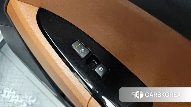 Kia Sportage 5th Generation Hybrid id 3468005 из Кореи 9