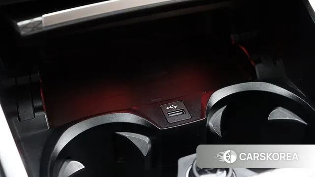 BMW 3 Series (G20) id 3052884 из Кореи 9